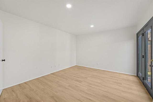 Building Photo - 4461 Chapman St