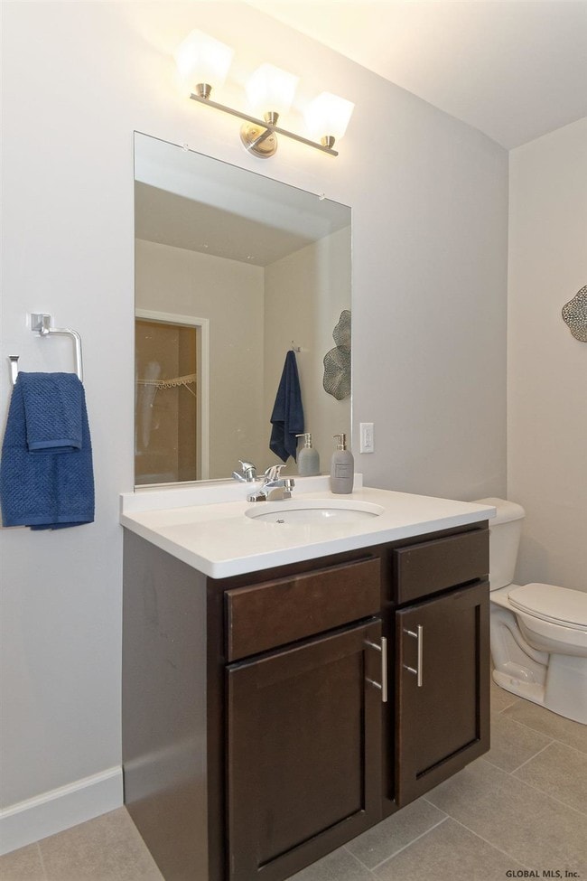 15 Clifton Country Rd Clifton Park, NY Apartment Finder