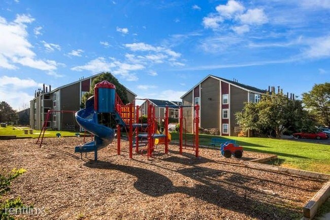 Building Photo - 8901 Grant St