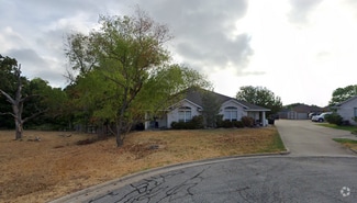 Building Photo - 1016 Willow Pond Ct