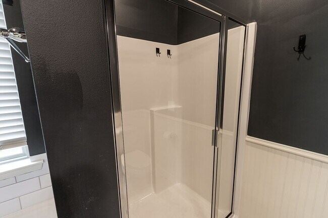 Building Photo - Prattville Rental available now!