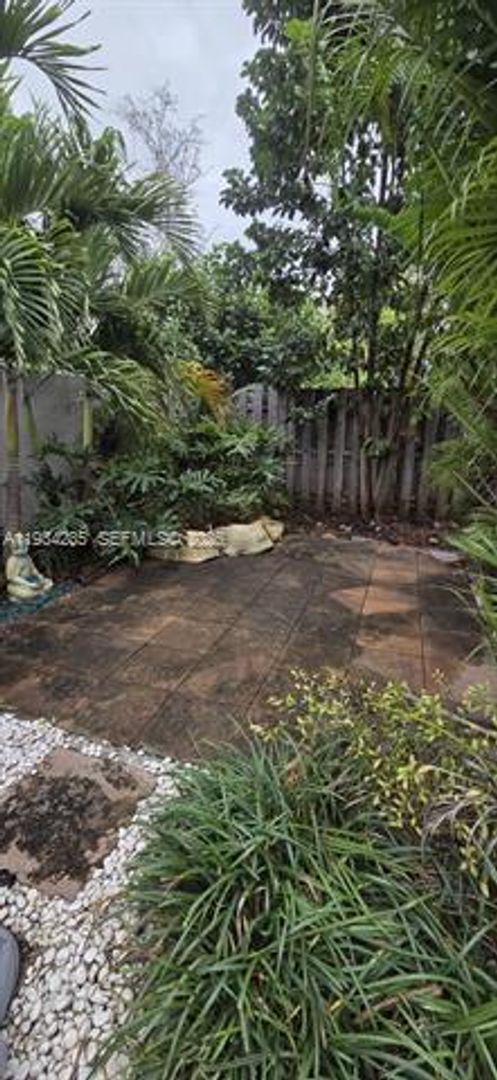 Building Photo - 11787 SW 90th Terrace