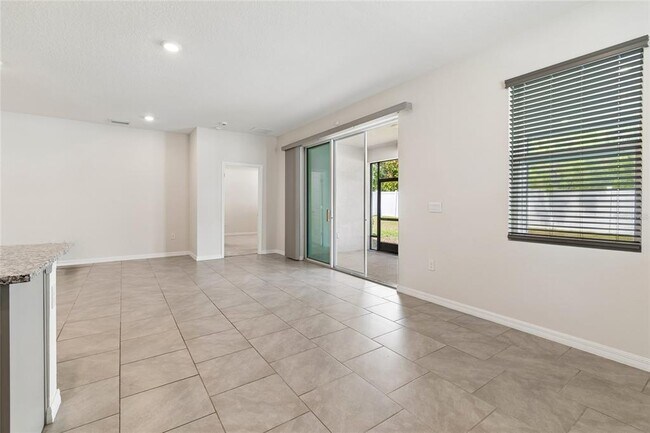 Building Photo - 35977 Morse Willow Ct