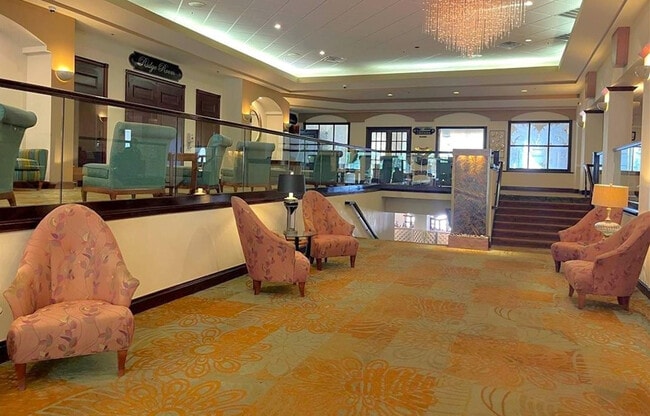 Building Photo - 9501 Seagrape Dr