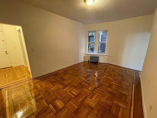 Building Photo - 1 bedroom in BRONX NY 10457