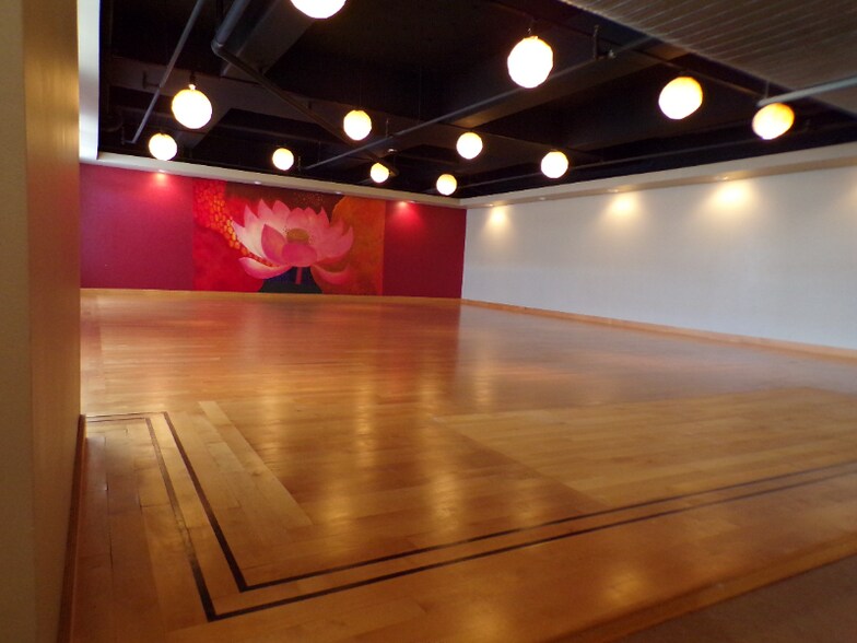 Building Photo - 12549 28th Ave NE