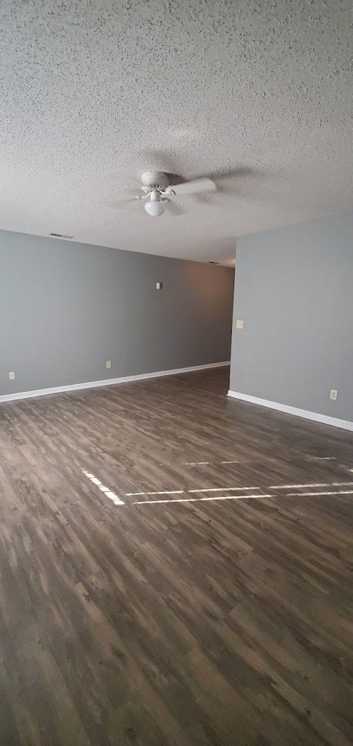 Building Photo - Madison Ann Lane Complex