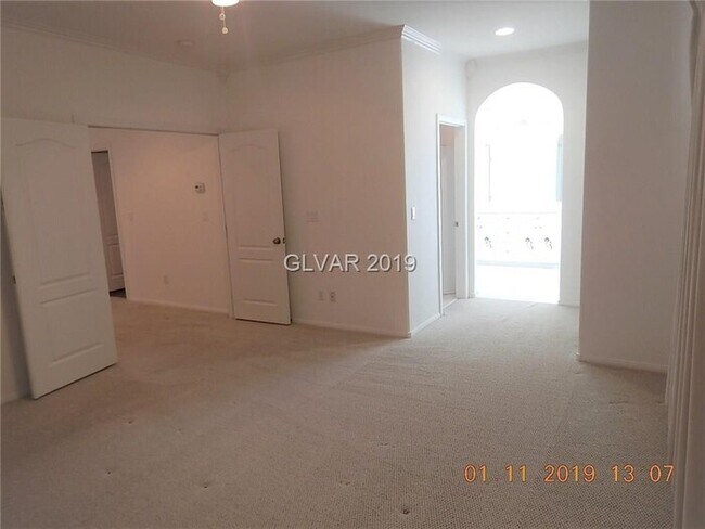 Building Photo - COMING SOON - Ready End of June