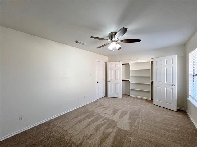 Building Photo - 938 Austin Ct