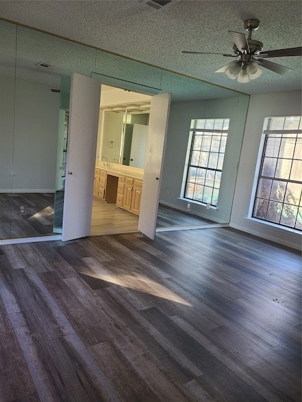 Building Photo - 305 Centennial Blvd