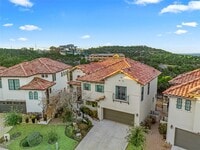 Building Photo - 211 Honey Creek Ct
