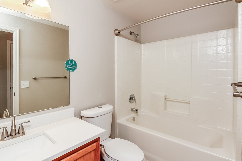 Building Photo - 8523 N Cantora Way