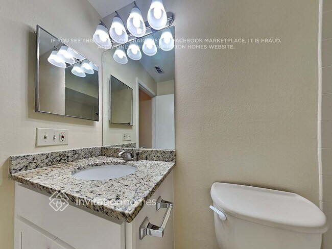 Building Photo - 11621 Sunshine Pond Rd