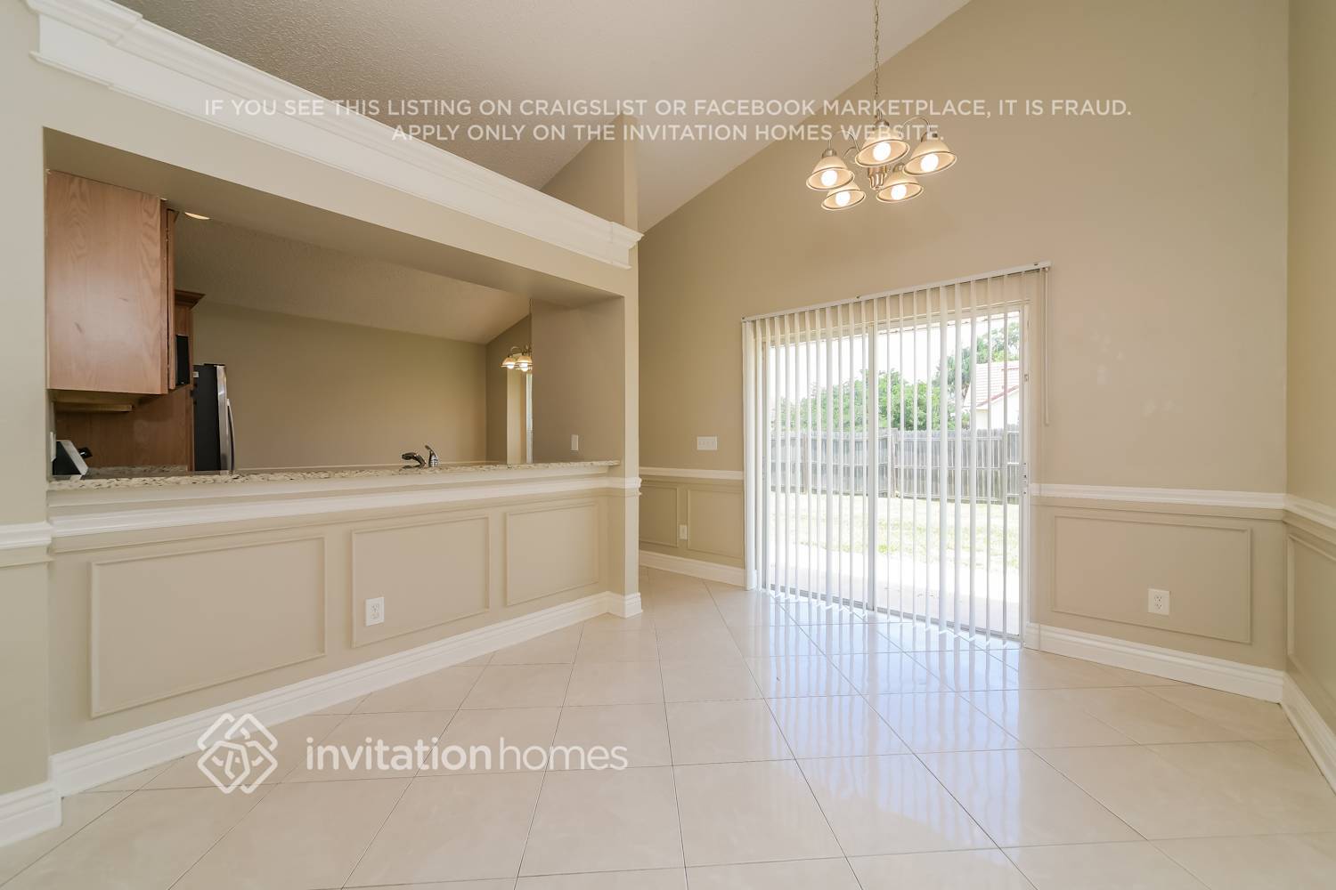 Building Photo - 2900 Cool Breeze Cir