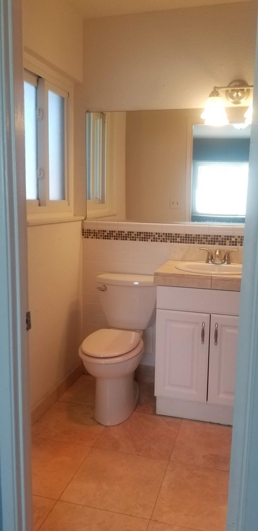 Building Photo - Lovely Ventura Single Story Home for RENT!