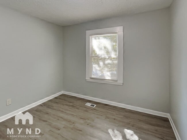 Building Photo - 3754 Clovis Ct NW