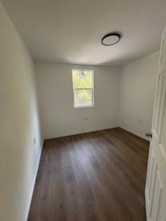 Building Photo - 1707 Heaney Dr