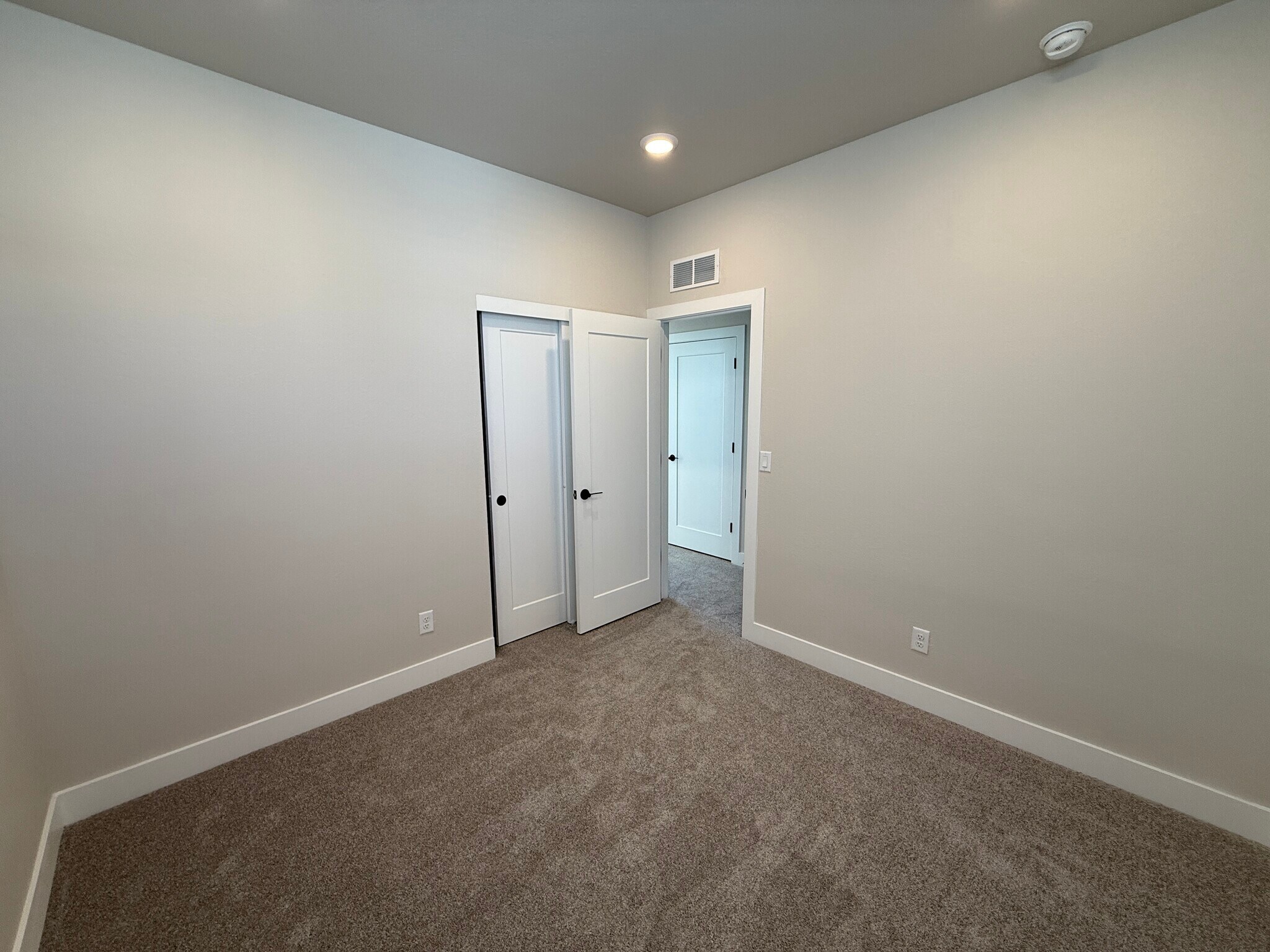 Building Photo - 8896 Yellowcress St
