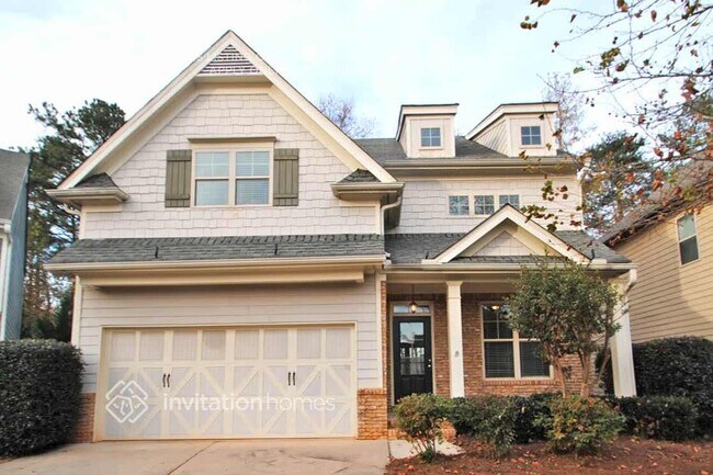 Building Photo - 236 Ascott Ln