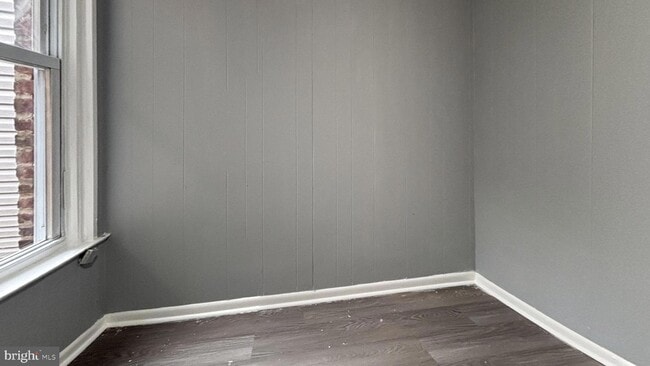 Building Photo - 1525 S Patton St