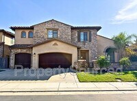 Building Photo - 4060 Chiavari Way