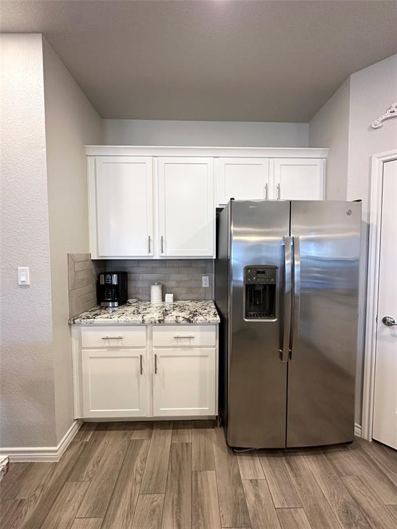 Building Photo - 520 Seabiscuit Dr