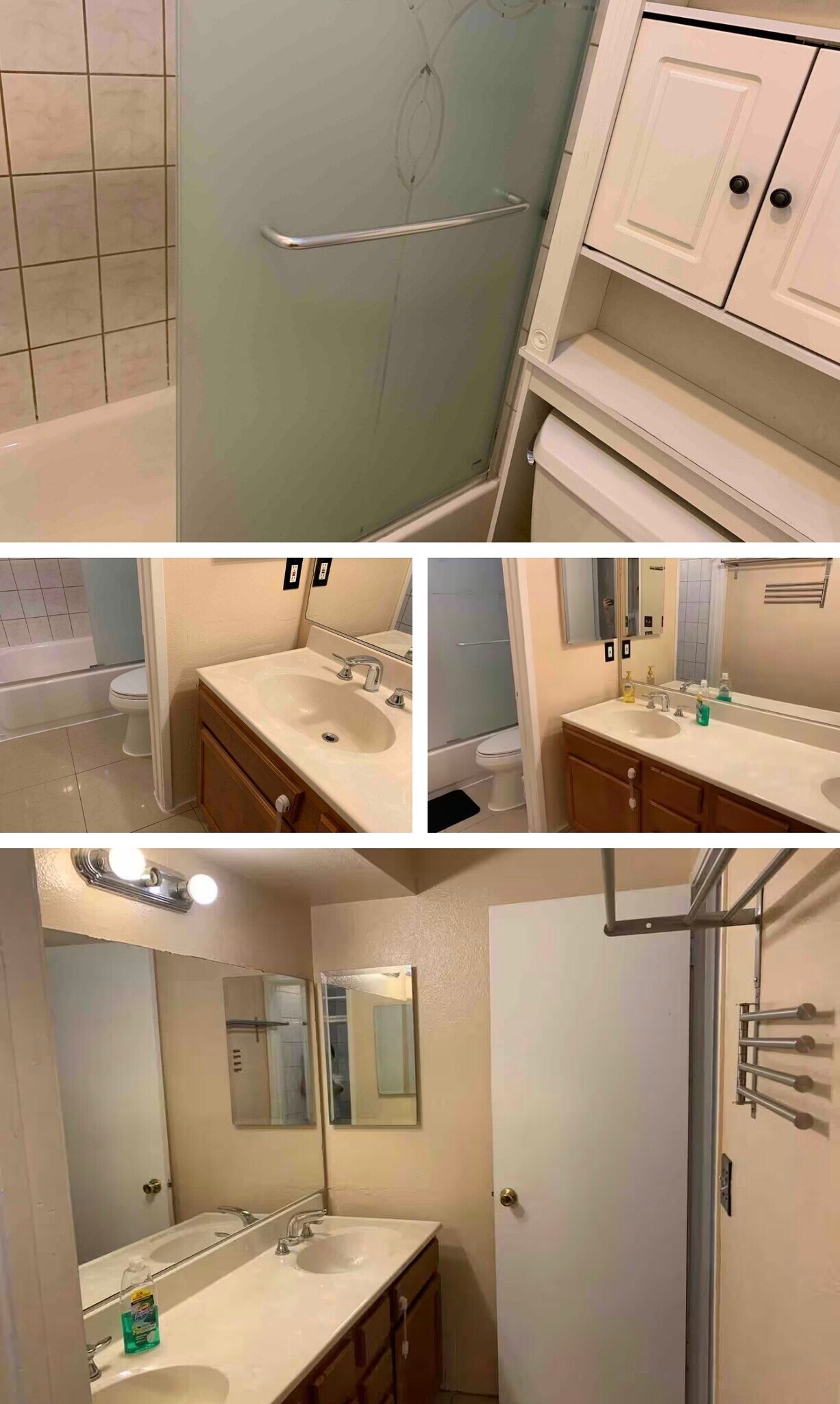 Building Photo - 1021 W Bishop St