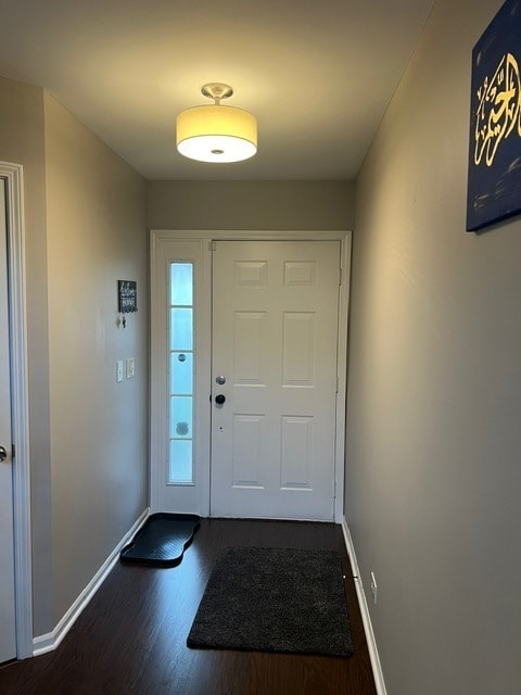 Building Photo - 109 Holmes Way