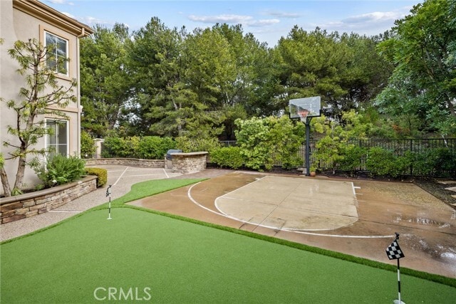 Building Photo - 1448 Sea Ridge Dr