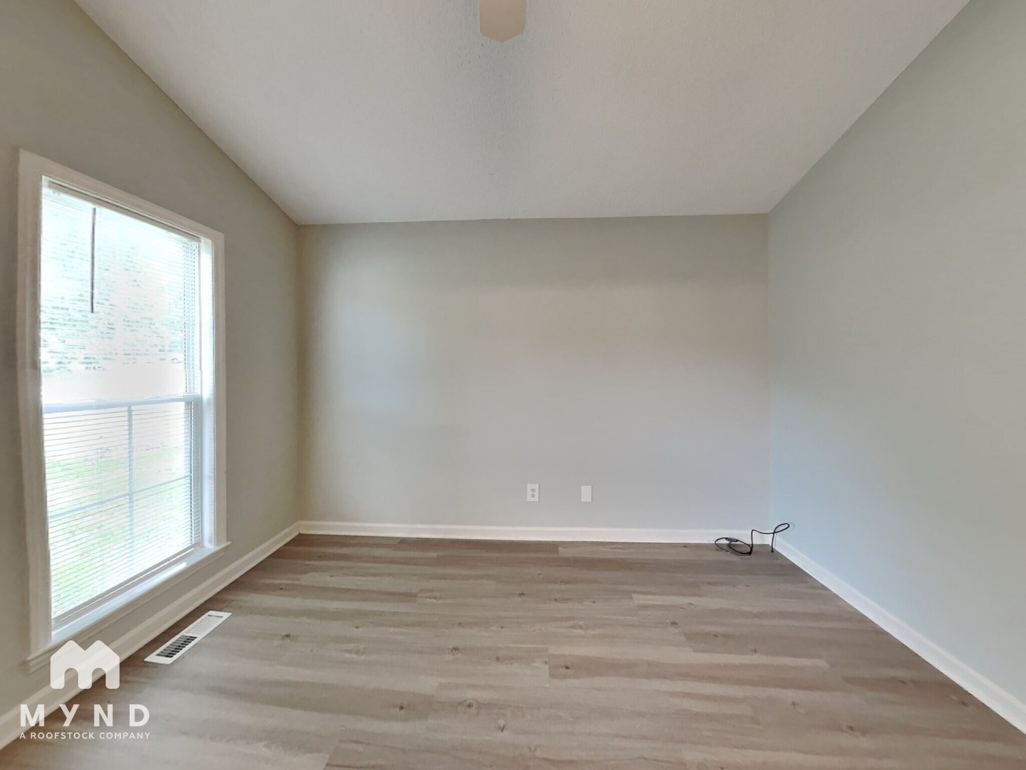 Building Photo - 2109 Ruddy Rd