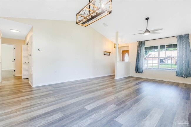 Building Photo - 1356 Sterling Point Dr