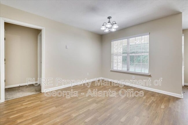 Building Photo - 1507 Cedar Hill Trail