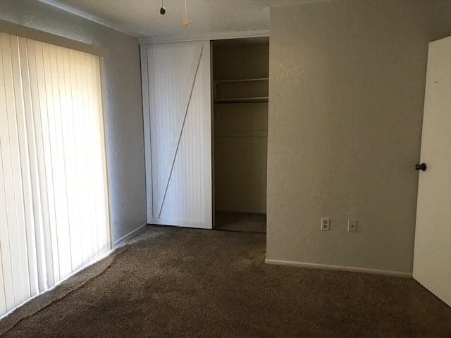 Building Photo - 5226 Waldemar St