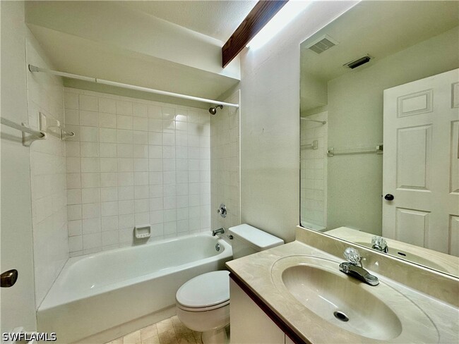 Building Photo - 137 Wading Bird Cir