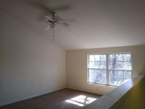 Building Photo - 2494 Etiwan Ave