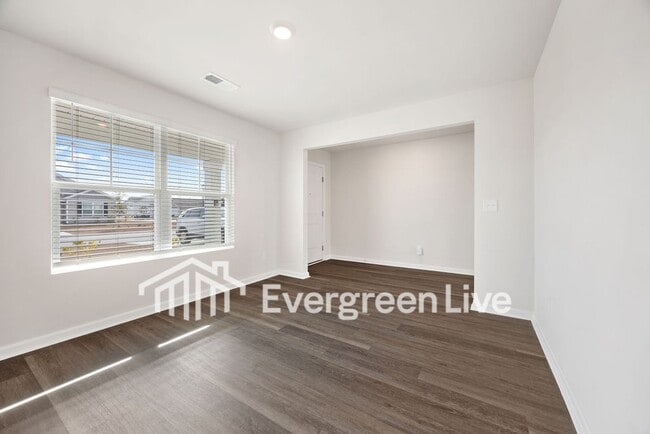 Building Photo - Coming Soon!