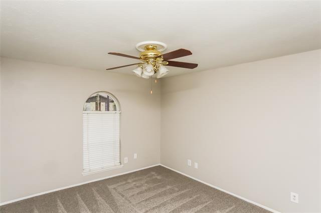 Building Photo - 6321 Woodside Knoll Dr