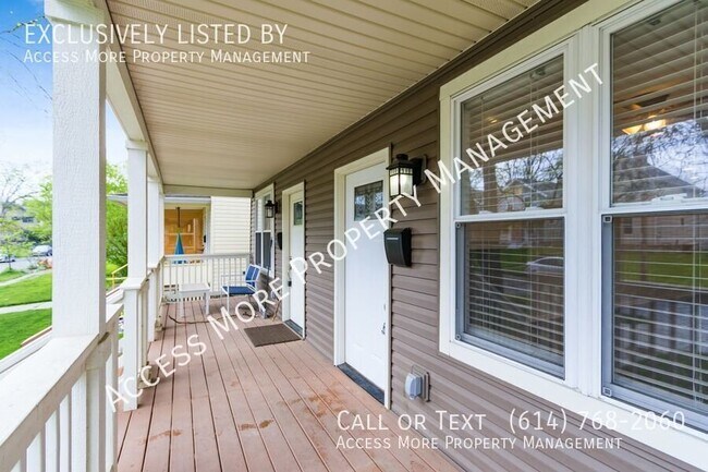 Building Photo - 2869 Findley Ave
