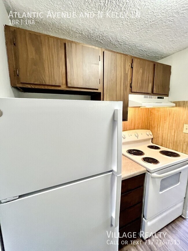 Building Photo - 730 Atlantic Ave