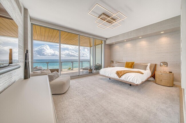 Building Photo - 5775 Collins Ave