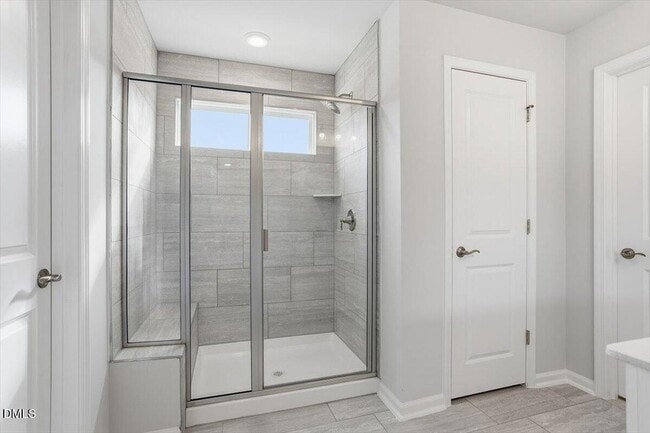 Building Photo - 465 Grange Farm Pl