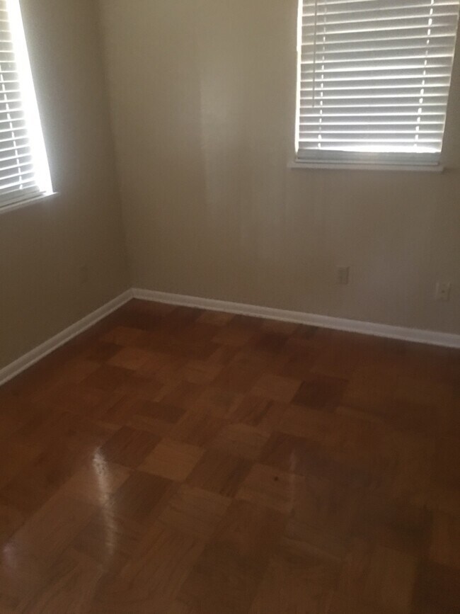 Building Photo - Coming Soon!!