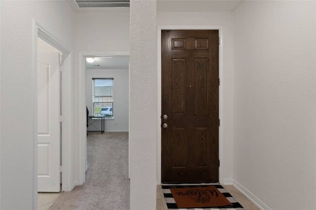 Building Photo - 4007 Mossy banks Ln