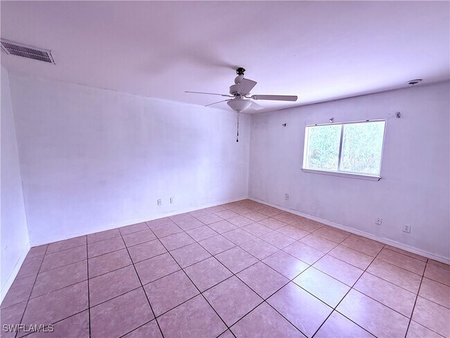 Building Photo - 1221 East 12th Street