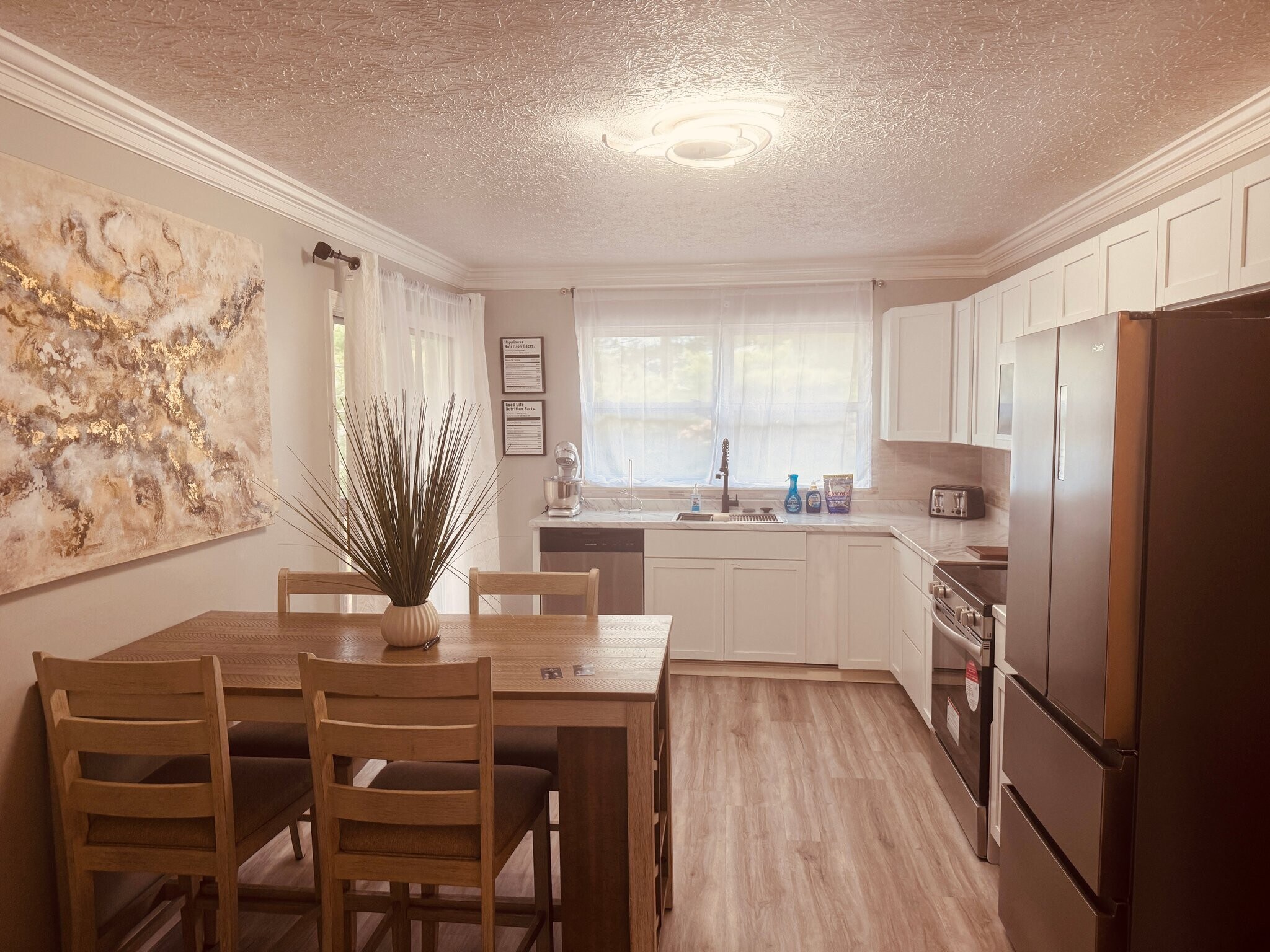 Building Photo - 4432 Renwood Dr
