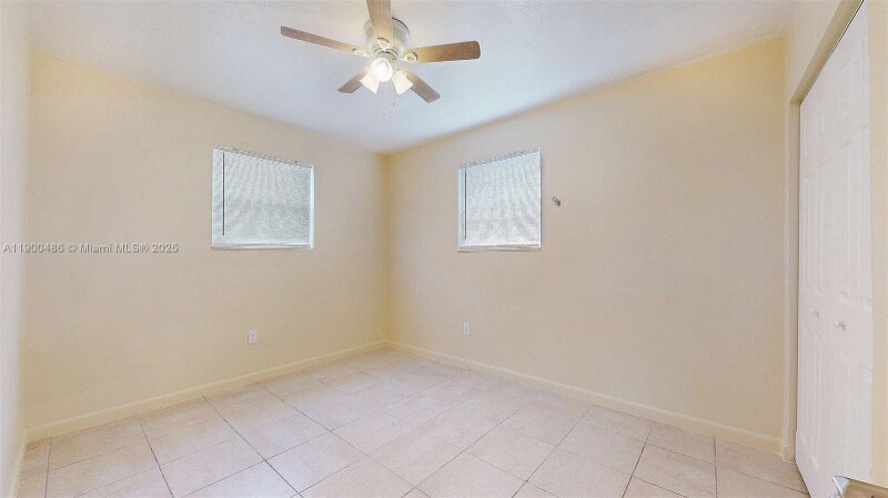 Building Photo - 830 NW 3rd St