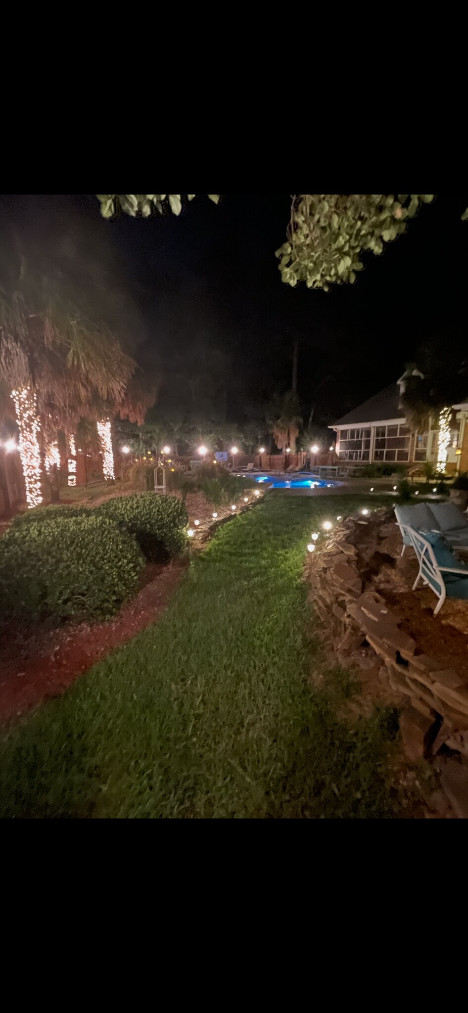 Building Photo - 403 Prestwick Dr