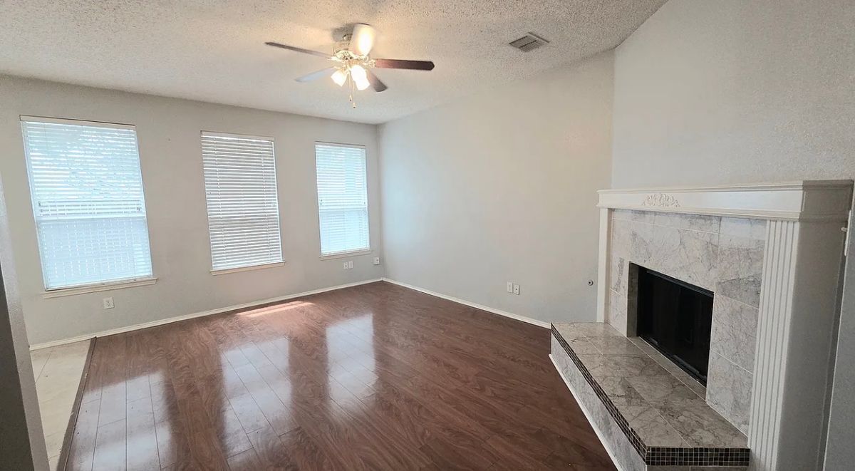 Building Photo - 12783 Honey Locust Cir