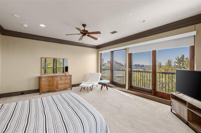 Building Photo - 501 Samuels Ave