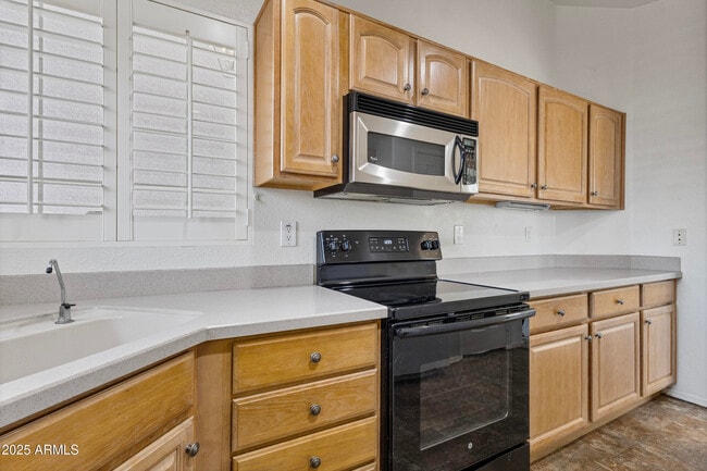 Building Photo - 11657 W Pincushion Ct